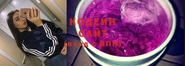 МДПВ Липки