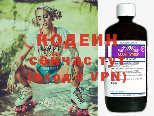 МДПВ Липки