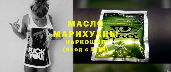 МДПВ Липки