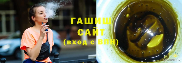 МДПВ Липки