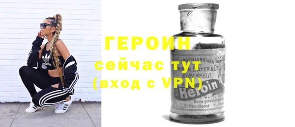 МДПВ Липки