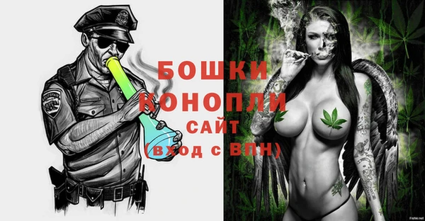 МДПВ Липки