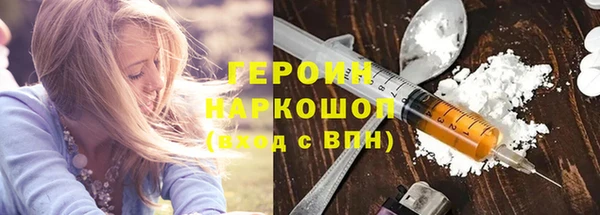 МДПВ Липки