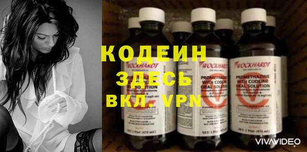 МДПВ Липки